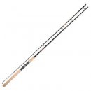 Спиннинг Silver Creek Special Twitchig SCST S-240 (240 2-21)
