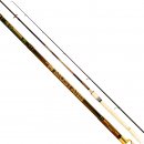 Спиннинг Kosadaka Lighting SLT8ML (240 5-25)