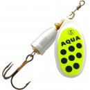 Блесна Aqua Colan 10g