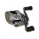 Мультипликаторная катушка Daiwa Exceler 100HL