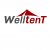 WeIITent
