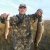 chelovekos_89
