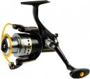 Безынерционная катушка Ryobi Ecusima 3000 VI