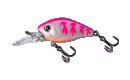 Воблер FishyCat iCat 32F-SR