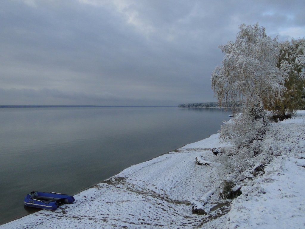 Спиртино 16 окт 2016