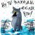 Хищник.
