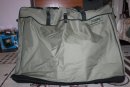 Сумка для кресла и садка Korum Chair and Net Bag