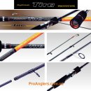 Спиннинг Graphiteleader Tiro Prototype GOTPS-772M-T (231 5-28)