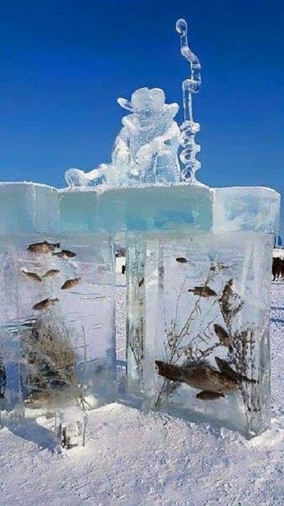 Шедевр!