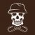 ivan_vx