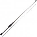 Спиннинг Ever Green Poseidon Salty Sensation PSSS-73T (221 0.4-8)