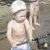_MIHAIL_