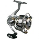 Безынерционная катушка Daiwa Certate Hyper Custom 3500