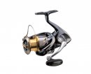 Безынерционная катушка Shimano Stella 4000