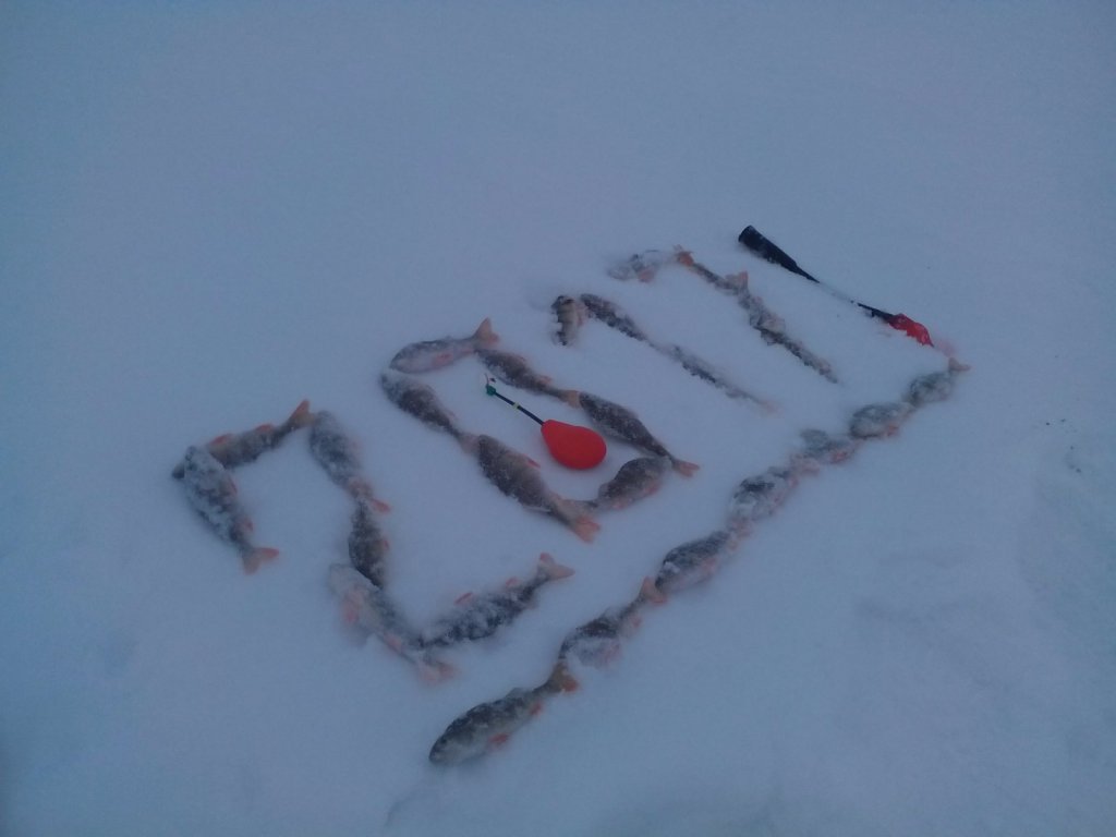 С наступающим Старым Новым Годом!