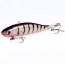 Балансир Lucky John Pro Series Maiko 49