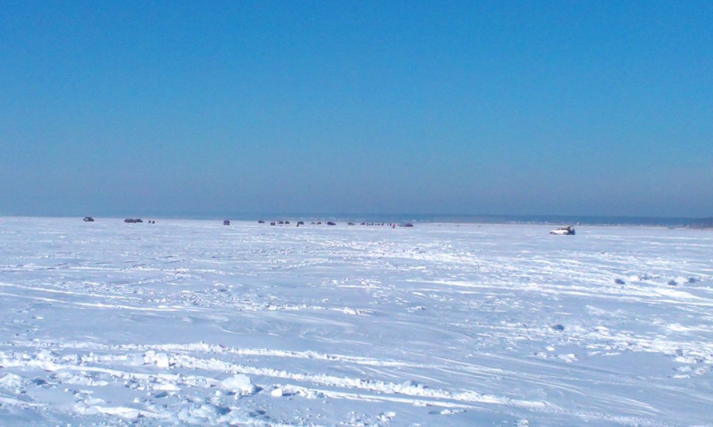Спирино