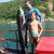fisherman271