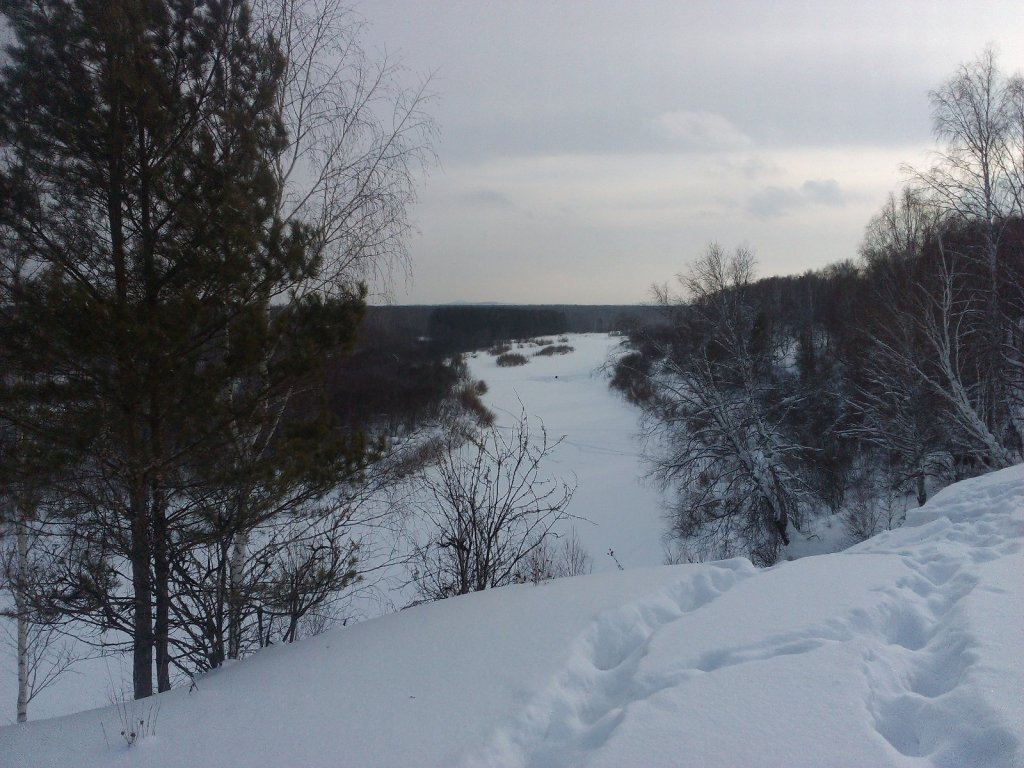 Иня 21.01