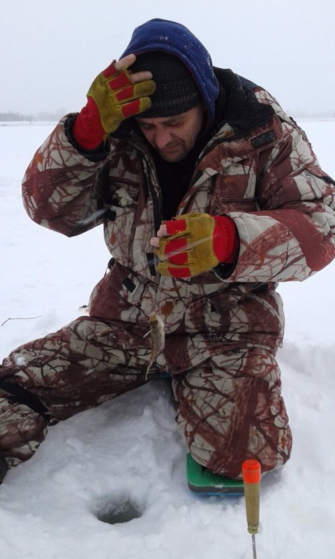 1 января
