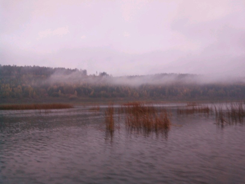 Ангара