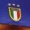 Italian