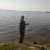 shura.bykov.85