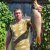 konstantin130580