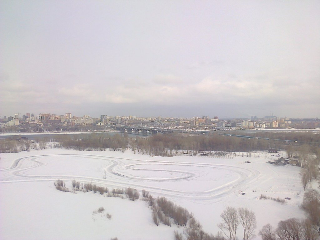 Для Михалыча