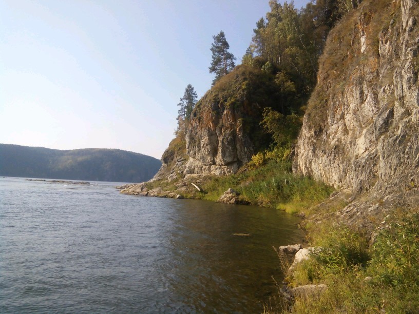 Ангара