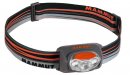 Налобный фонарь Mammut T-Peak