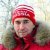 alex-v-golovin-7