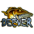 DEEVER