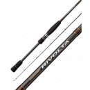 Спиннинг Graphiteleader Rivolta GRIS-732L (221 1-12)