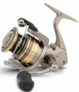 Безынерционная катушка Shimano Exage 2500 FD