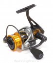Безынерционная катушка Stinger Innova 2500