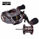 Мультипликаторная катушка Haibo Apollo 150