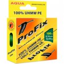 Шнур Aqua ProFix 0.16
