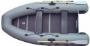 Лодка ПВХ Фрегат М300