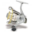 Безынерционная катушка Ryobi Applause 3000