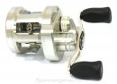 Мультипликаторная катушка Daiwa Ryoga 1016HL