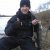 A_Kalinin
