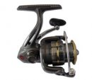 Безынерционная катушка Aiko Caiser 1500