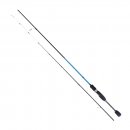Спиннинг Favorite Blue Bird BB682SULS (204 0.5-5)