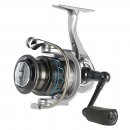 Безынерционная катушка Yoshi Onyx Gyro 3000