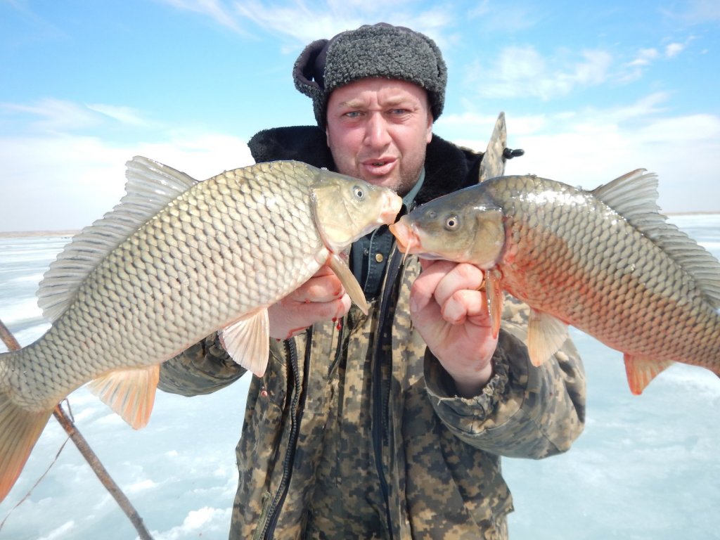 сладкая парочка