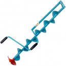 Ледобур Rapala UR 1-115-800