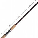 Спиннинг Daiwa Sweepfire Jigger SW-AD 902 LFS (270 5-25)