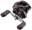 Мультипликаторная катушка Shimano Scorpion 201