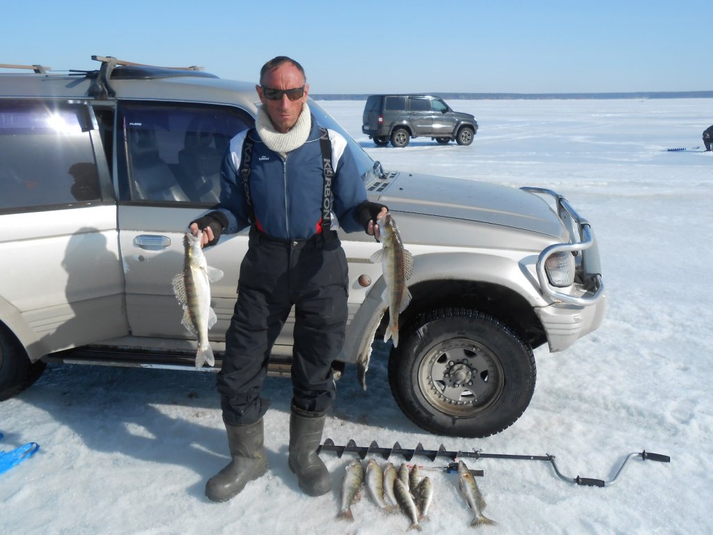 30 лет на море)